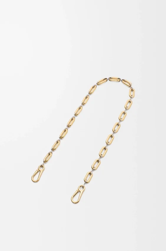 Donut Chain Donut Chain