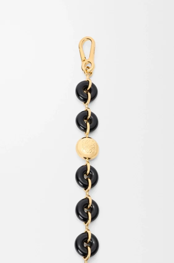 Donut Chain Donut Chain