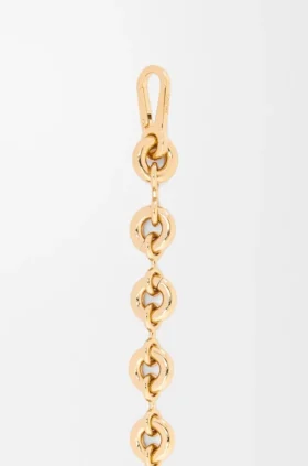 Donut Chain Donut Chain