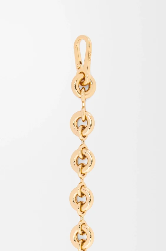 Donut Chain Donut Chain