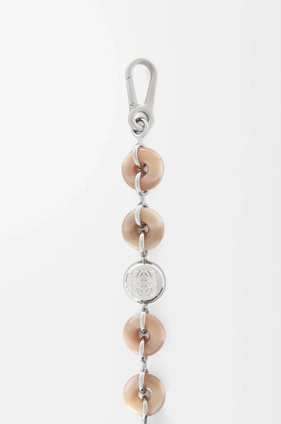 Donut Chain Donut Chain