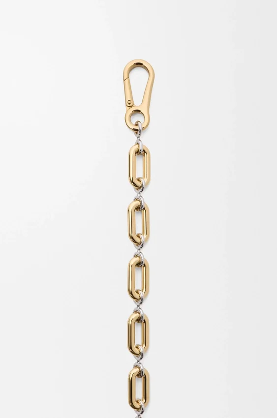 Donut Chain Donut Chain