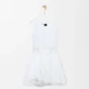 Dress in Cotton
