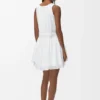 Dress in Cotton