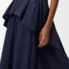 Dress in Cotton