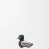 Duck Dice