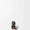 Duck Dice