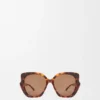 Fantasy Slim Sunglasses