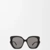 Fantasy Slim Sunglasses