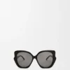 Fantasy Slim Sunglasses