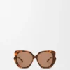 Fantasy Slim Sunglasses