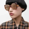 Fantasy Slim Sunglasses