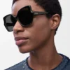 Fantasy Slim Sunglasses