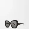 Fantasy Slim Sunglasses