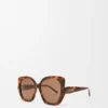 Fantasy Slim Sunglasses