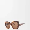 Fantasy Slim Sunglasses