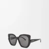 Fantasy Slim Sunglasses