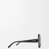 Fantasy Slim Sunglasses