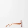 Fantasy Slim Sunglasses
