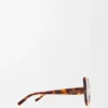 Fantasy Slim Sunglasses