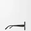 Fantasy Slim Sunglasses