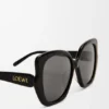 Fantasy Slim Sunglasses