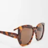 Fantasy Slim Sunglasses