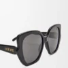 Fantasy Slim Sunglasses