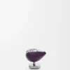 Fig Pin
