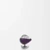 Fig Pin