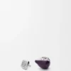 Fig Pin