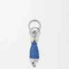 Fish Keyring Bottle Opener