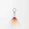 Fishing Lure Charm