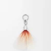 Fishing Lure Charm