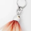 Fishing Lure Charm