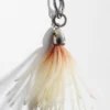 Fishing Lure Charm