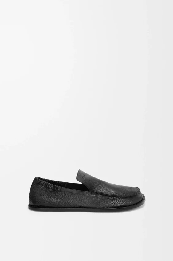 Flex Loafer in Calfskin Flex Loafer in Calfskin