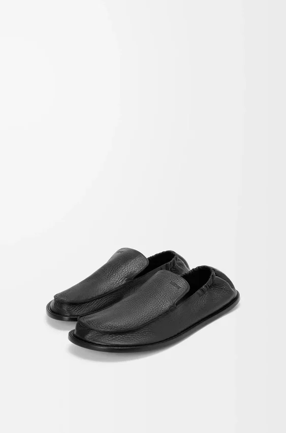 Flex Loafer in Calfskin Flex Loafer in Calfskin