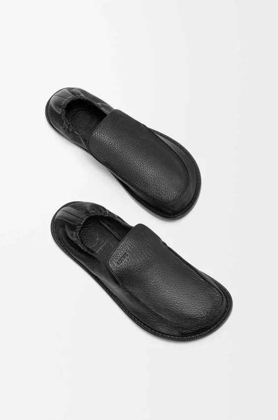 Flex Loafer in Calfskin Flex Loafer in Calfskin