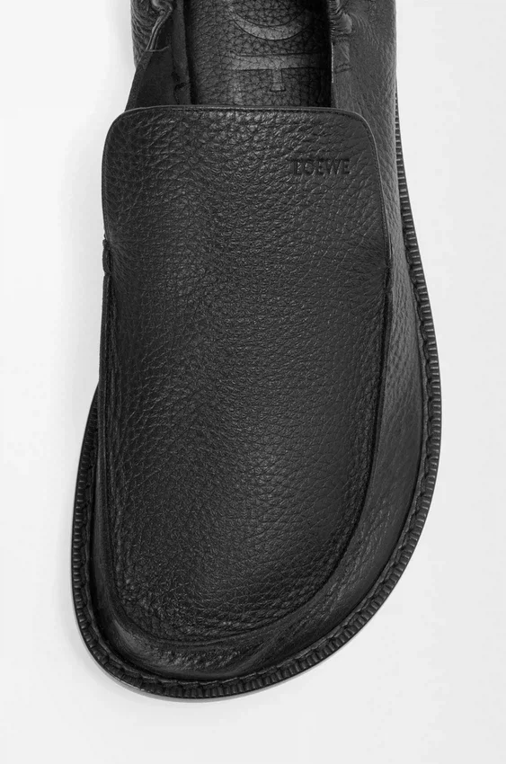 Flex Loafer in Calfskin Flex Loafer in Calfskin