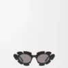 Flower Sunglasses