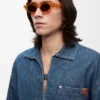Flower Sunglasses