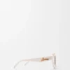 Flower Sunglasses