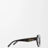 Flower Sunglasses