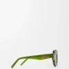 Flower Sunglasses