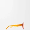 Flower Sunglasses