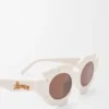Flower Sunglasses