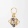 Frog Anagram Charm