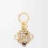 Frog Anagram Charm