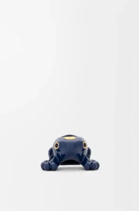Frog Dice Frog Dice